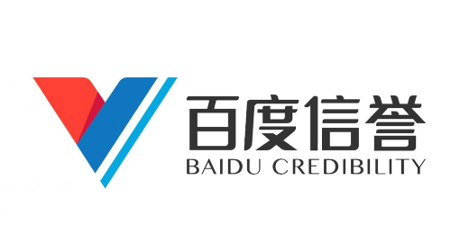 精品欧美无人区乱码毛片|今起生效！中国“免签朋友圈”再+1